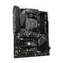 Placa-Mãe Gigabyte B550 Gaming X V2, AMD AM4, ATX, DDR4, RGB - 9MB55GMX2-00-10 3