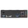 Placa-Mãe Gigabyte B550 Gaming X V2, AMD AM4, ATX, DDR4, RGB - 9MB55GMX2-00-10