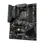 Placa-Mãe Gigabyte B550 Gaming X V2, AMD AM4, ATX, DDR4, RGB - 9MB55GMX2-00-10