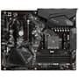 Placa-Mãe Gigabyte B550 Gaming X V2, AMD AM4, ATX, DDR4, RGB - 9MB55GMX2-00-10