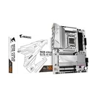 Placa-Mãe Gigabyte B650 Aorus Elite X AX | KaBuM!