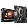 Placa Mãe Gigabyte H610M K DDR4, Intel LGA 1700, Micro ATX, DDR4, HDMI, M.2 - 9MH610MK-00-20 3