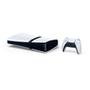 Console PlayStation 5 Pro Sony, SSD 2TB, Com Controle Sem Fio DualSense, Branco - 1000046552