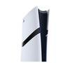 Console PlayStation 5 Pro Sony, SSD 2TB, Com Controle Sem Fio DualSense, Branco - 1000046552