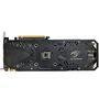 Placa de Vídeo VGA GigaByte GeForce GTX 960 4GB G1 Gaming DDR5 128 Bit PCI-Express 3.0 GV-N960G1 GAMING-4GD
