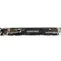 Placa de Vídeo VGA GigaByte GeForce GTX 960 4GB G1 Gaming DDR5 128 Bit PCI-Express 3.0 GV-N960G1 GAMING-4GD