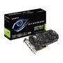 Placa de Vídeo VGA GigaByte GeForce GTX 960 4GB G1 Gaming DDR5 128 Bit PCI-Express 3.0 GV-N960G1 GAMING-4GD