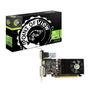 Placa de Vídeo VGA Point of View GeForce GT630 2048MB 2GB DDR3 PCI-Express VGA-630-C5-2048