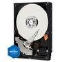 HD Interno WD Blue, 1TB, SATA, 3.5' - WD10EZEX