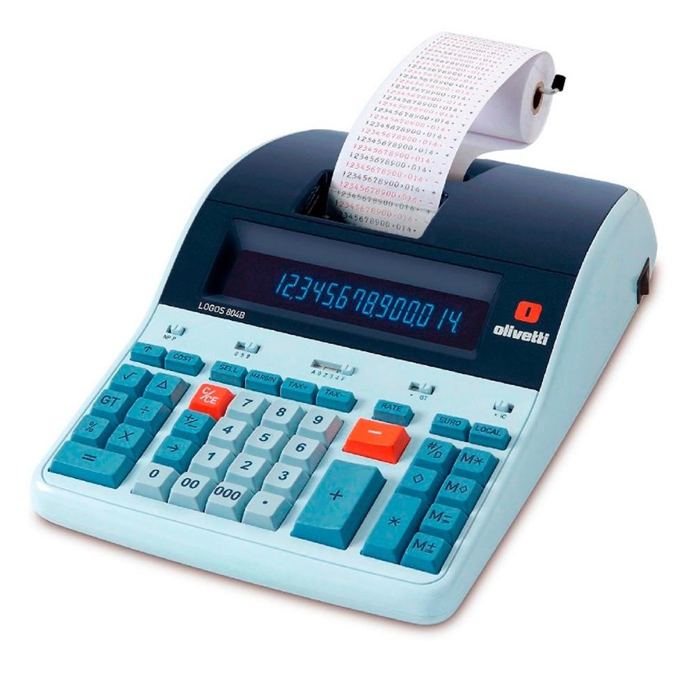 calculadora cientifica kabum