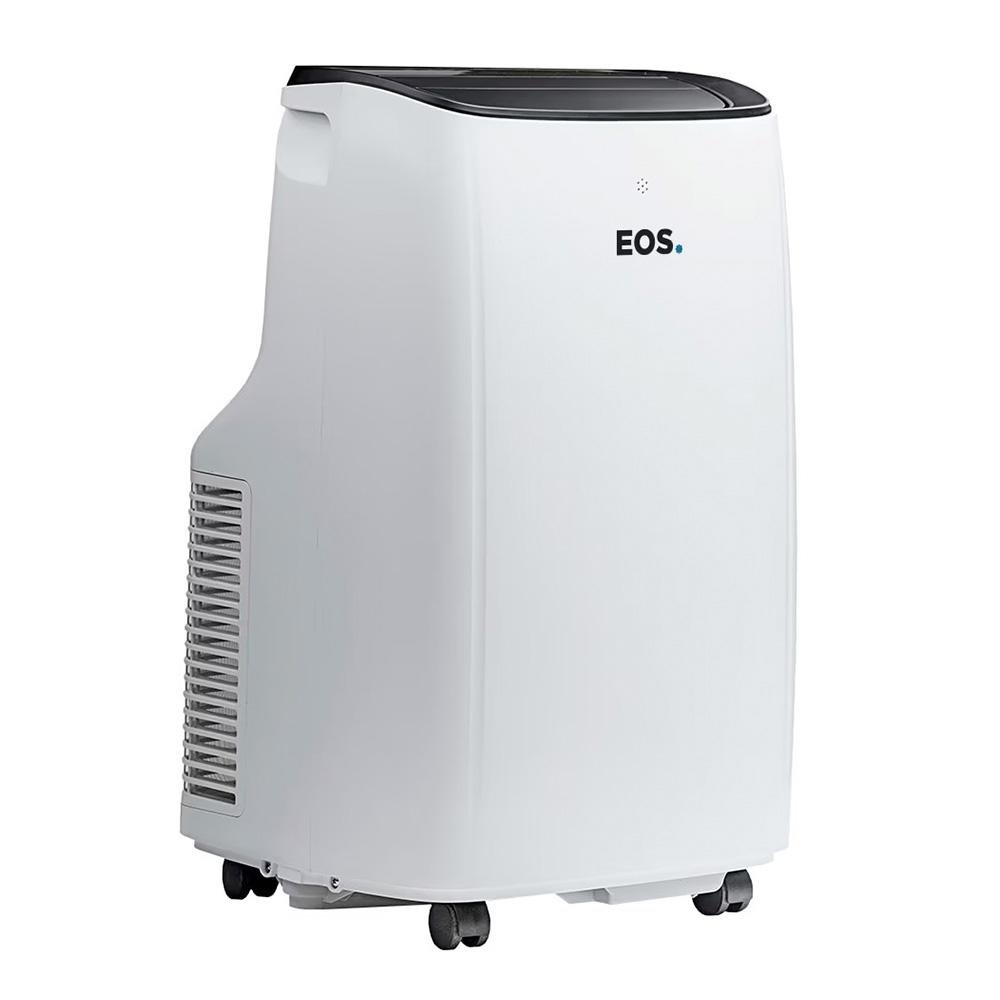 Ar Condicionado Portátil EOS EAP12F, 12000BTU/H, 220V, Frio, Slim - FJ21285084 - view 2