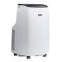 Ar Condicionado Portátil EOS EAP12F, 12000BTU/H, 220V, Frio, Slim - FJ21285084