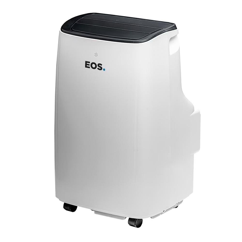 Ar Condicionado Portátil EOS EAP12F, 12000BTU/H, 220V, Frio, Slim - FJ21285084 - view 3