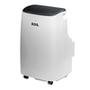 Ar Condicionado Portátil EOS EAP12F, 12000BTU/H, 220V, Frio, Slim - FJ21285084