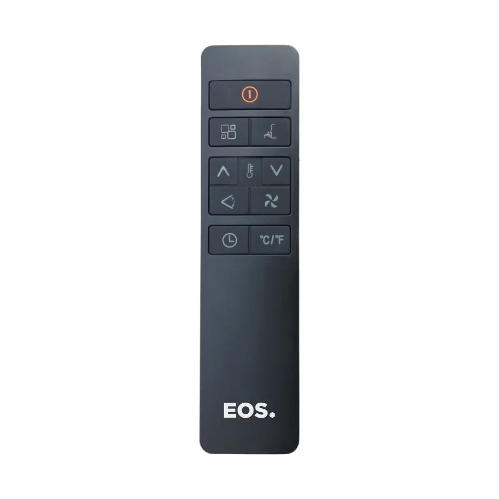 Ar Condicionado Portátil EOS EAP12F, 12000BTU/H, 220V, Frio, Slim - FJ21285084 - view 6