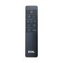 Ar Condicionado Portátil EOS EAP12F, 12000BTU/H, 220V, Frio, Slim - FJ21285084