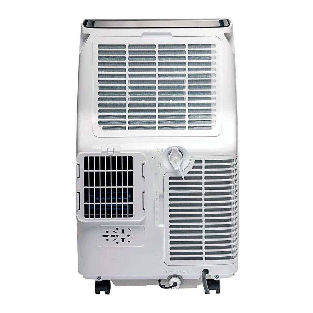 Ar Condicionado Portátil EOS EAP12F, 12000BTU/H, 220V, Frio, Slim - FJ21285084 - view 5