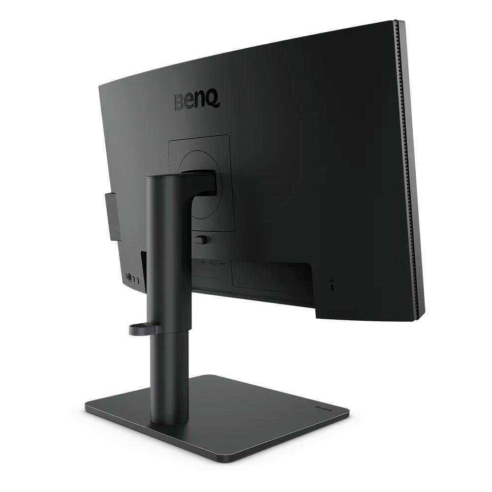 BenQ ディスプレイ　AQCOLOR 25型　PD2506Q WQHD Monitor Profissional BenQ PD2506Q 25
