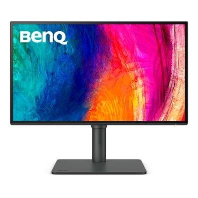 monitor-profissional-benq-