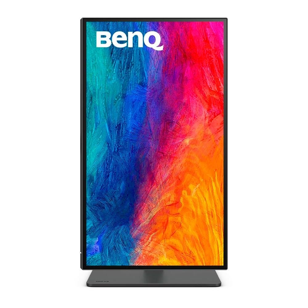 Monitor Profissional BenQ PD2506Q 25