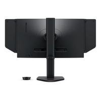 monitor-gamer-benq-zowie-