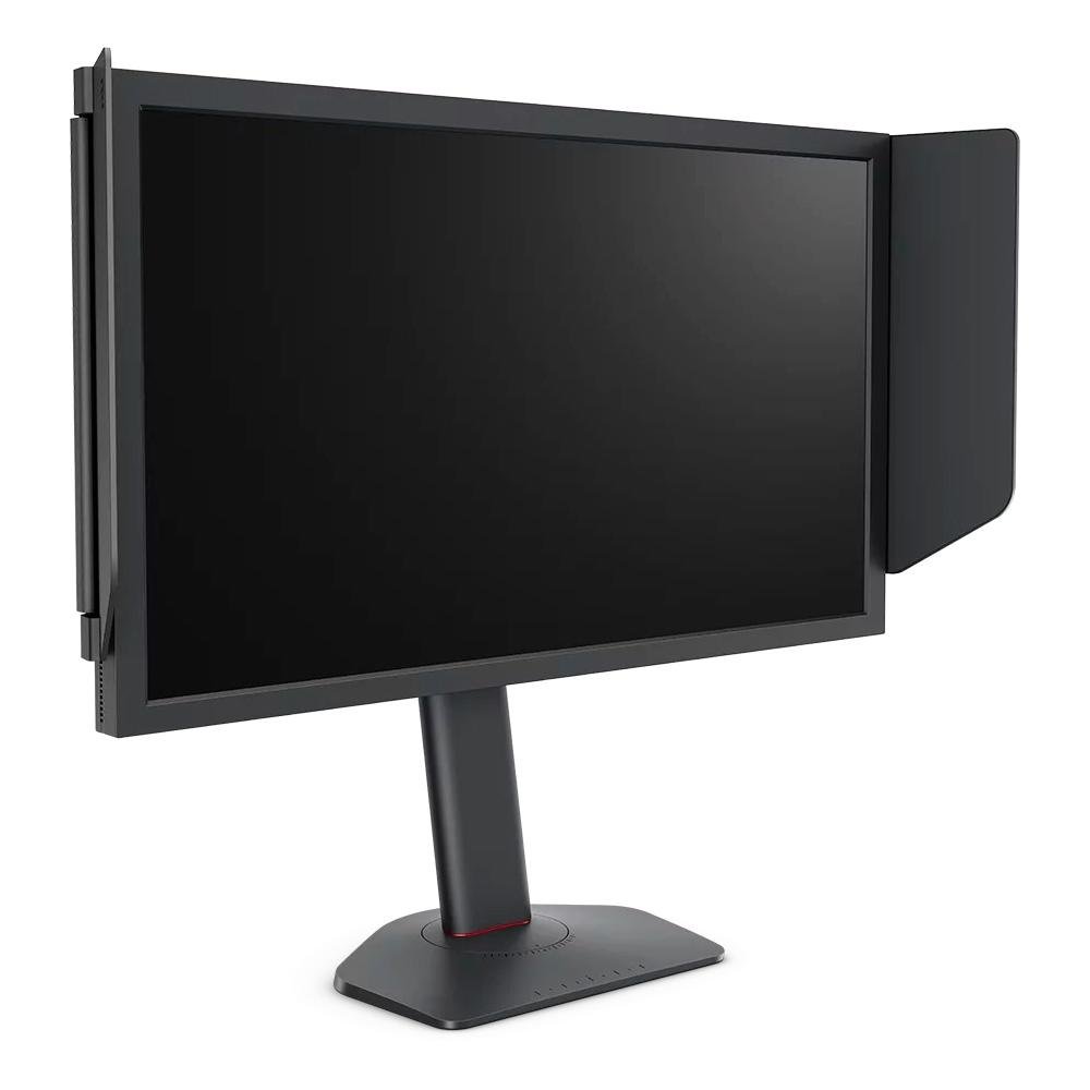 Benq zowie xl2586x 540hz ゲーミングモニター Monitor Gamer BenQ ZOWIE XL2586X 24.5