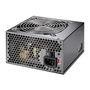 Fonte Leadership ATX 500W com cooler de 120mm 6707