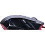 Mouse Gamer Pcyes Orion 3500Dpi Óptico 9 botões - 22151