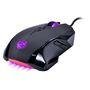Mouse Gamer Pcyes Orion 3500Dpi Óptico 9 botões - 22151