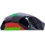 Mouse Gamer Pcyes Orion 3500Dpi Óptico 9 botões - 22151