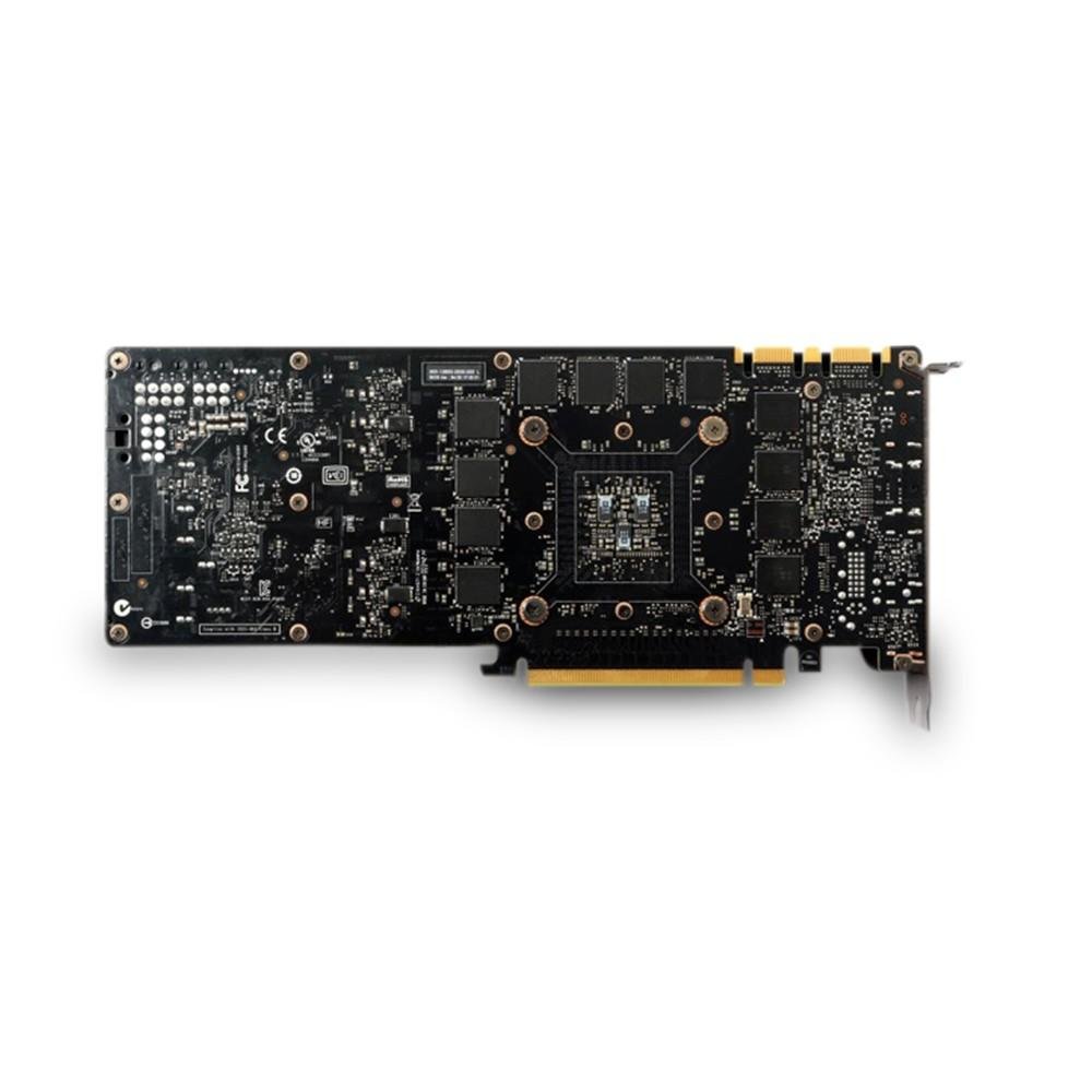 グラフィックボード・グラボ・ビデオカード ZOTAC NVIDIA GeForce GTX TITAN X 12GB 63814_1431637066_gg.jpg