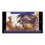 Jogo Final Fantasy Pixel Remaster, Switch - SE000271NSW