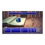 Jogo Final Fantasy Pixel Remaster, Switch - SE000271NSW
