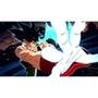 Jogo Dragon Ball Sparking Zero, PS5 - NB000254PS5