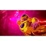 Jogo Dragon Ball Sparking Zero, PS5 - NB000254PS5
