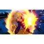 Jogo Dragon Ball Sparking Zero, PS5 - NB000254PS5