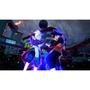 Jogo Dragon Ball Sparking Zero, PS5 - NB000254PS5