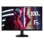Monitor Gamer AOC 22" FHD, 100Hz, 1ms, HDMI, HDR Mode Adaptive-Sync, Gaming Ajustável, Preto - 22B35HM2