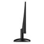 Monitor Gamer AOC 22" FHD, 100Hz, 1ms, HDMI, HDR Mode Adaptive-Sync, Gaming Ajustável, Preto - 22B35HM2