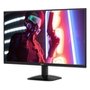 Monitor Gamer AOC 22" FHD, 100Hz, 1ms, HDMI, HDR Mode Adaptive-Sync, Gaming Ajustável, Preto - 22B35HM2