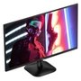 Monitor Gamer AOC 22" FHD, 100Hz, 1ms, HDMI, HDR Mode Adaptive-Sync, Gaming Ajustável, Preto - 22B35HM2
