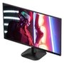 Monitor Gamer AOC 22" FHD, 100Hz, 1ms, HDMI, HDR Mode Adaptive-Sync, Gaming Ajustável, Preto - 22B35HM2