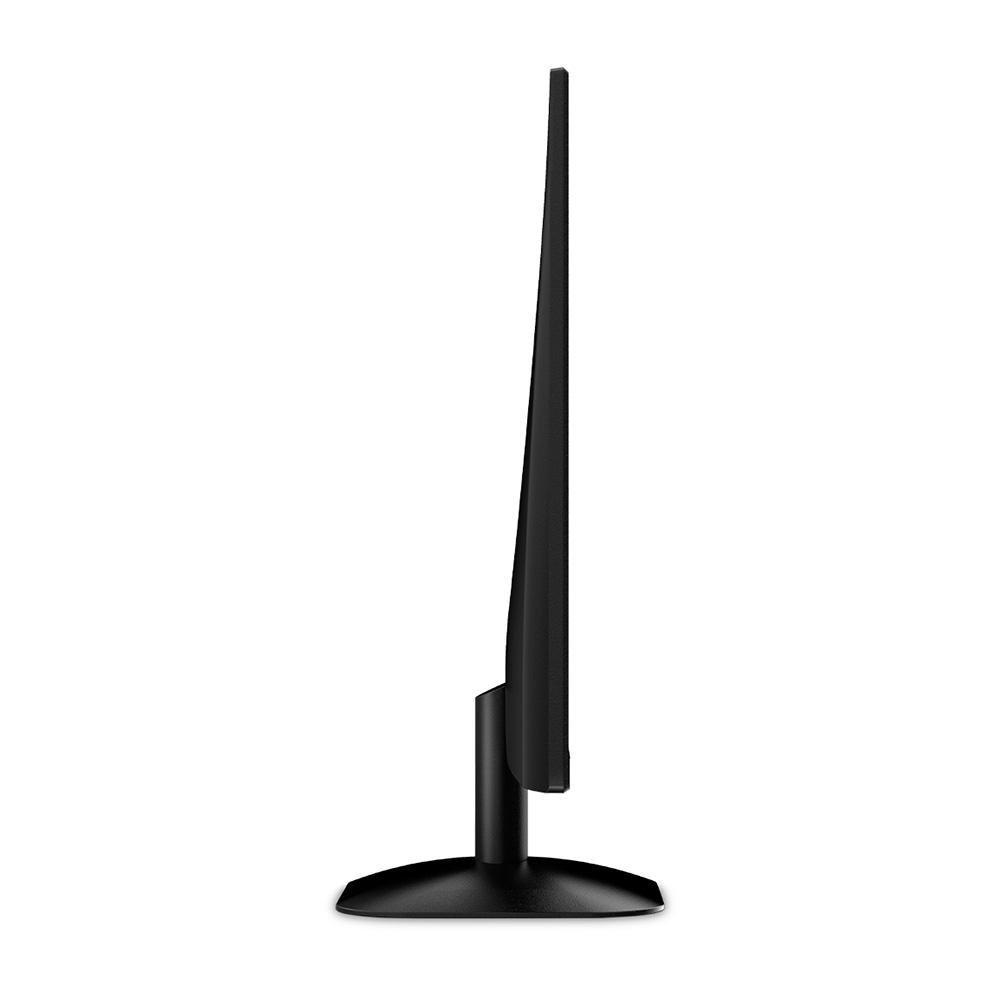 Monitor Gamer AOC 24, Full HD, 100Hz, 1ms, Adaptive-Sync, HDR, Preto - 24B35HM2 - view 8