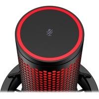 microfone-hyperx-quadcast-2-