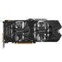 Placa de Vídeo VGA GALAX GeForce GTX970 EXOC Black Teclab Edition 4GB DDR5 256 bit PCI-Express 97NQH6DNB4RO