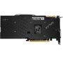 Placa de Vídeo VGA GALAX GeForce GTX970 EXOC Black Teclab Edition 4GB DDR5 256 bit PCI-Express 97NQH6DNB4RO