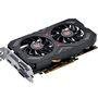 Placa de Vídeo VGA PowerColor Radeon R7 260X 2GB DDR5 128 Bits PCI-Express - 2GBD5-DHXV2E