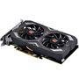 Placa de Vídeo VGA PowerColor Radeon R7 260X 2GB DDR5 128 Bits PCI-Express - 2GBD5-DHXV2E