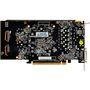 Placa de Vídeo VGA PowerColor Radeon R7 260X 2GB DDR5 128 Bits PCI-Express - 2GBD5-DHXV2E