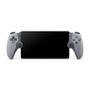 PlayStation Portal, Reprodutor Remoto Para Console Ps5 Sony, Edição limitada do 30º aniversário, Cinza e Preto - 1000046569